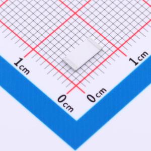 GR2512F0R022T4G00商品缩略图