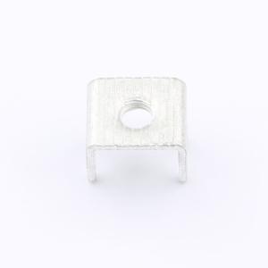 T44006商品缩略图