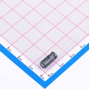 KM476M025D11RR0VH2FP0商品缩略图