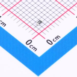 AC0603FR-07820KL商品缩略图