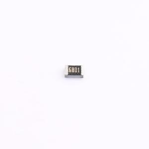 ARG05BTC6801商品缩略图