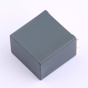 RS5028商品缩略图