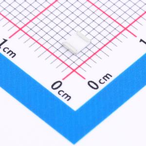 FRC1210P000 TS商品缩略图