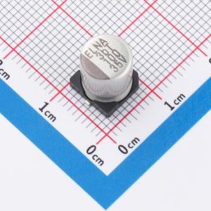 RVT-35V101MG10UQ-R2商品缩略图