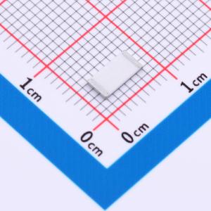 GR2512J0R02T4G00商品缩略图