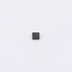 AP7375-50FDCW-7商品缩略图