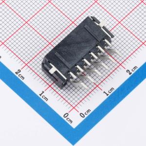 WB5557W-120R-0W商品缩略图