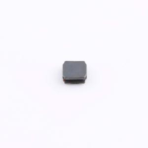 SWPA3012SR82NT商品缩略图