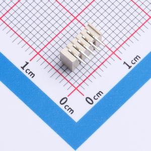 12512WR-05B-HDGC1251商品缩略图