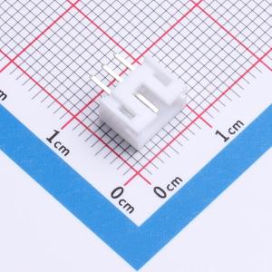 20010WS-03-HDGC2001商品缩略图