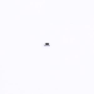 HPCR0402F91K0K9商品缩略图