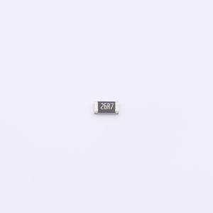 GR1206F26R7T5G00商品缩略图