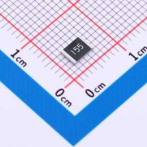 GR1812J1M5T4G00商品缩略图