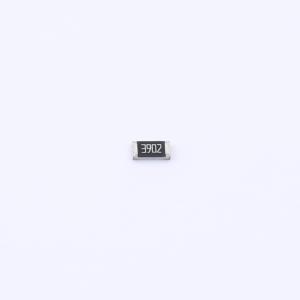 CL1206FN39KPS商品缩略图