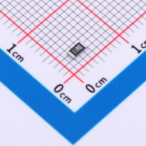 GR1206F11RT5G00商品缩略图