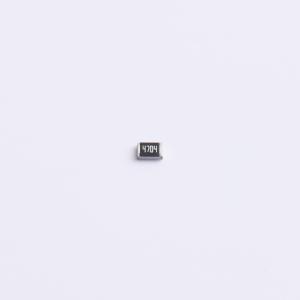 CL0805FN4M7PS商品缩略图