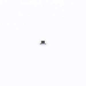 FRC0402F1202TS商品缩略图