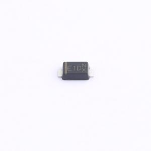 ES1002FL_R1_00001商品缩略图