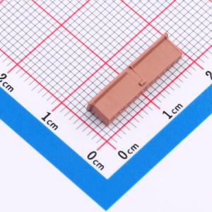 A1253H-13P商品缩略图