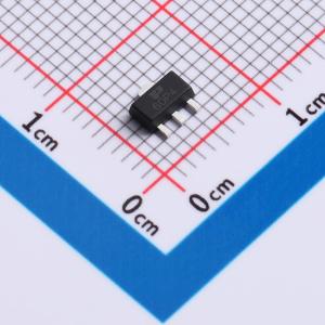 2SJ360-TP商品缩略图