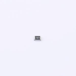 GR0805F232KT5G00商品缩略图