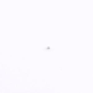 GRM0335C1E2R2BA01D商品缩略图