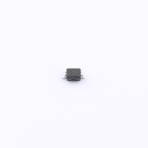 BZT52C5V6S-7-F商品缩略图