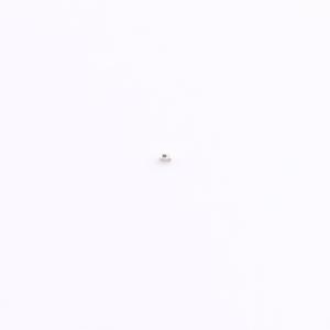 SDCL0603Q1N6BT02商品缩略图