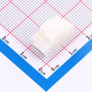 A2008H-2x7P商品缩略图