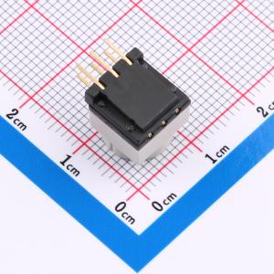 MDR-04H1商品缩略图