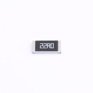 CRH2512F22R0E04Z商品缩略图