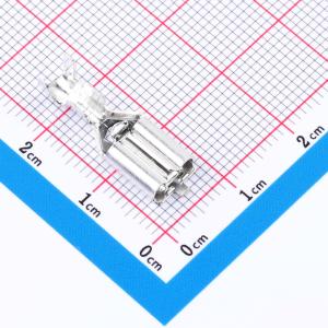 DL250ZCDSZJ商品缩略图