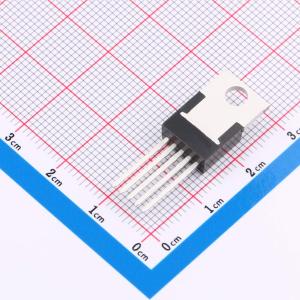 IL2576-ADJKB-P商品缩略图