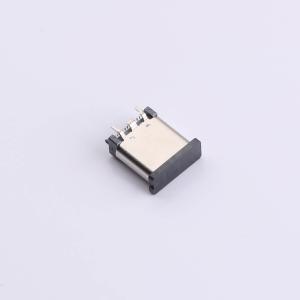 U263-243N-4BQC17-2商品缩略图