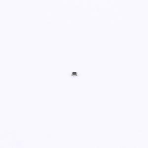 RC0201FR-0749R9L商品缩略图