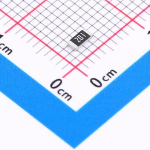 SC1206J2000F8ANRH商品缩略图