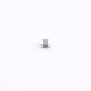 BLM21AG471SN1D商品缩略图