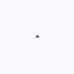 0402WGJ0822TCE商品缩略图