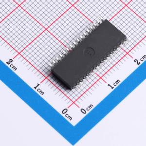 CD3312SA32.TB商品缩略图