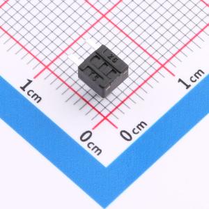 K2-1109DF-F4SW-04商品缩略图