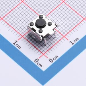 TS-037-043180-D2-P商品缩略图