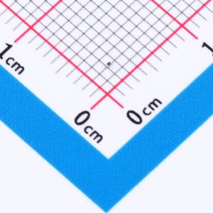 RC-01W1873FT商品缩略图