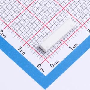 12505HS-12-HDGC1251商品缩略图