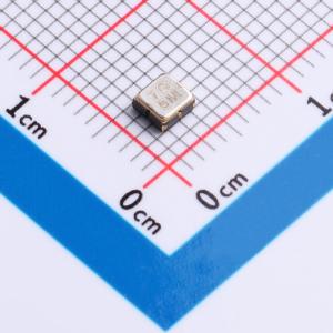 TA1663A商品缩略图