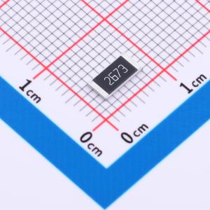 GR2512F267KT4G00商品缩略图