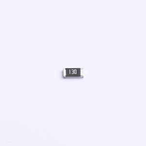 GR1206J13RT5G00商品缩略图