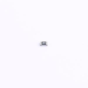 CR0603J2R40P05Z商品缩略图