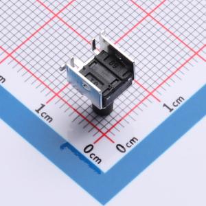 TS-045-100180-D2-P商品缩略图