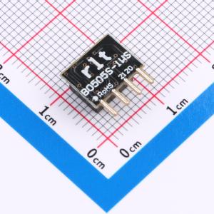 B0505S-1WS商品缩略图