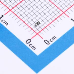 GR0603F133RT5G00商品缩略图